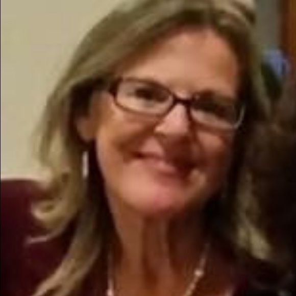 Meet your Posher, Mary Ann - Picture 2 of 2